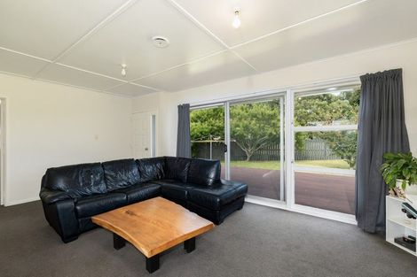 Photo of property in 17 Leather Street, Huntly, 3700