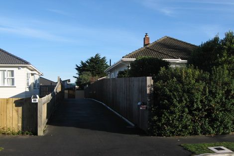 Photo of property in 30 Sinclair Street, New Brighton, Christchurch, 8083