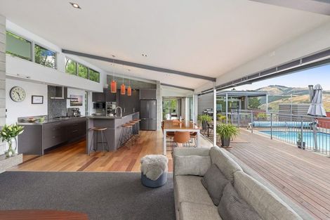 Photo of property in 3 Sasaram Lane, Cashmere, Christchurch, 8022