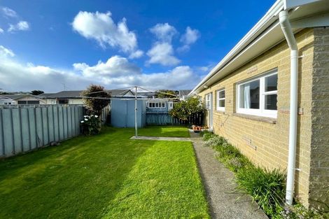 Photo of property in 27c Brussels Street, Miramar, Wellington, 6022