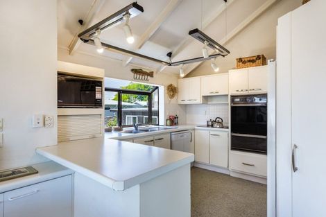 Photo of property in 94 Wharewaka Road, Wharewaka, Taupo, 3330