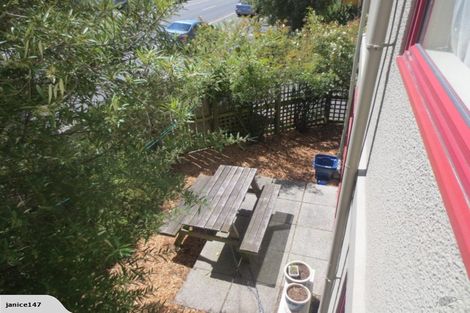 Photo of property in 18/783 Great King Street, North Dunedin, Dunedin, 9016