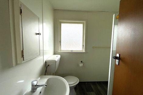 Photo of property in 805 Lawrence Street, Akina, Hastings, 4122