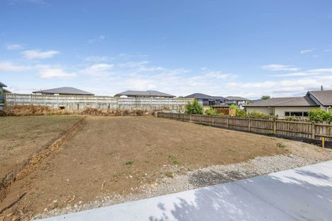Photo of property in 5 Joshua Place, Bell Block, New Plymouth, 4312