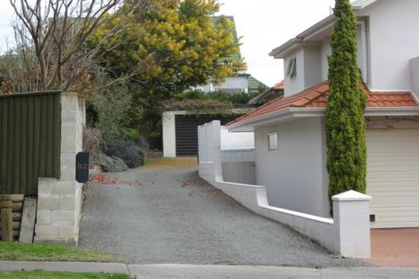 Photo of property in 32a Chambers Street, Havelock North, 4130