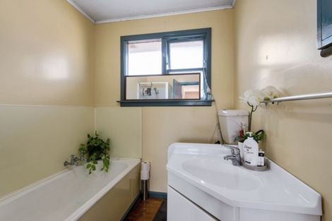 Photo of property in 3/67 Poulson Street, Addington, Christchurch, 8024