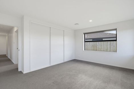 Photo of property in 38 Crossley Avenue, Woodend, 7610