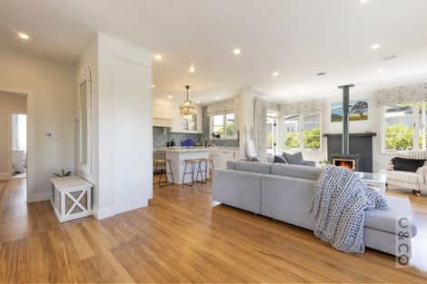 Photo of property in 41 Riverhead Road, Kumeu, 0810