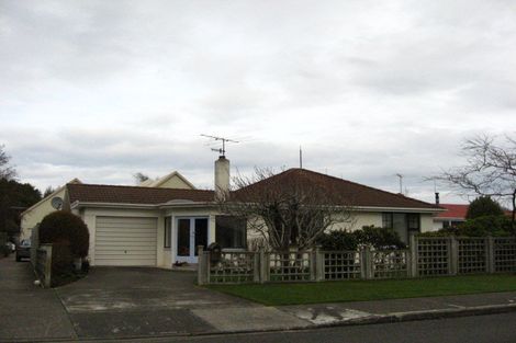 Photo of property in 129 Terrace Street, Rosedale, Invercargill, 9810