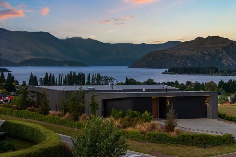 Photo of property in 11 Ruby Ridge, Wanaka, 9305
