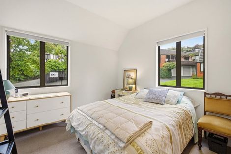 Photo of property in 1/3 Karitane Drive, Cashmere, Christchurch, 8022