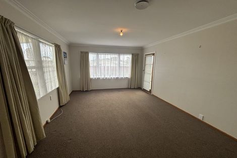 Photo of property in 5 Sherwood Place, Levin, 5510