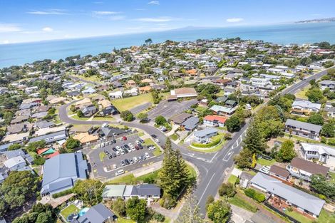 Photo of property in 33a Ladies Mile, Manly, Whangaparaoa, 0930