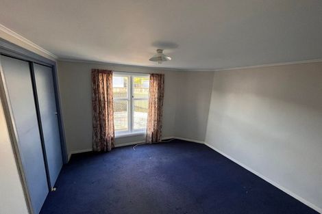 Photo of property in 1/954 High Street, Avalon, Lower Hutt, 5011