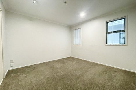 Photo of property in 2m/21 Virginia Avenue East, Eden Terrace, Auckland, 1021