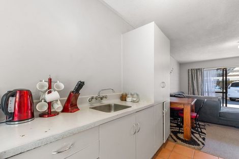 Photo of property in 3/44 Malfroy Road, Victoria, Rotorua, 3010