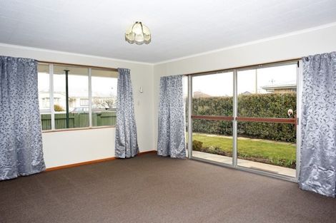 Photo of property in 35a Station Street, Alexandra, 9320