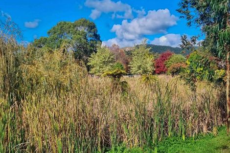 Photo of property in 40 Potts Road, Koputaroa, Levin, 5571