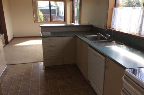 Photo of property in 35 Lane Street, Allenton, Ashburton, 7700