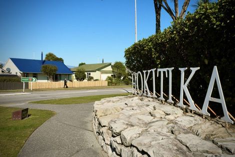 Photo of property in 26 Fitzherbert Street, Hokitika, 7810
