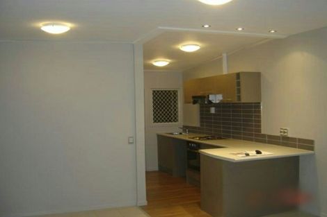 Photo of property in 6/10a Arabi Street, Sandringham, Auckland, 1041