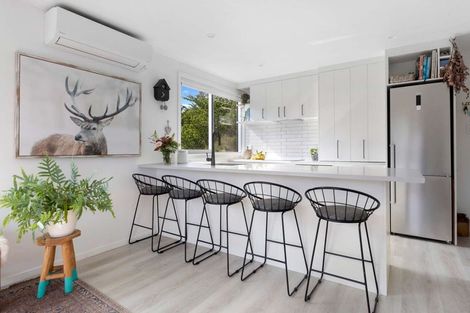 Photo of property in 14/75 Carrington Street, Lower Vogeltown, New Plymouth, 4310