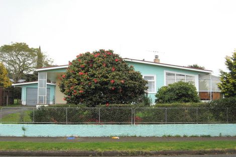 Photo of property in 22 Clark Road, Te Kamo, Whangarei, 0112