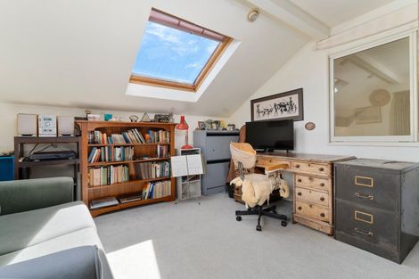 Photo of property in 74 Titoki Street, Lansdowne, Masterton, 5810