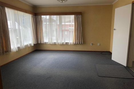 Photo of property in 5/87 Lake Road, Belmont, Auckland, 0622