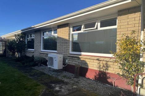 Photo of property in 51 Hillary Street, Winton, 9720