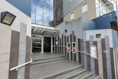 Photo of property in 25 Hangahai Road, Flat Bush, Auckland, 2019