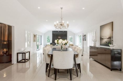 Photo of property in 26 South Eyre Road, Clarkville, Kaiapoi, 7692