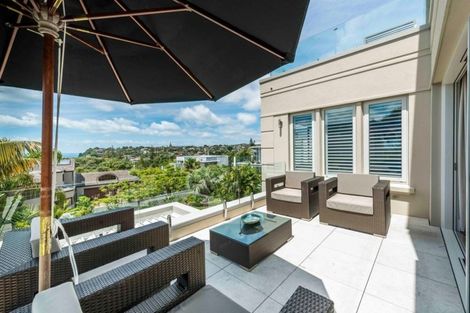 Photo of property in 17 Brighton Terrace, Mairangi Bay, Auckland, 0630