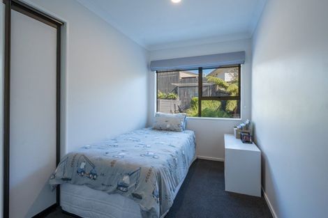 Photo of property in 17 Te Ata Place, Atawhai, Nelson, 7010