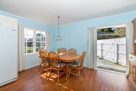 Photo of property in 3 Mclaren Place, Chedworth, Hamilton, 3210