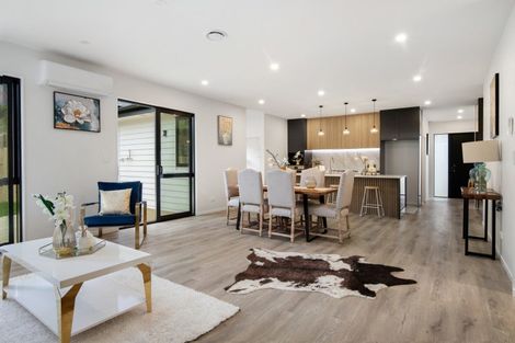 Photo of property in 25 Spudman Rise, Pukekohe, 2120