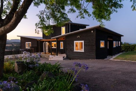 Photo of property in 454 Wainui Road South, Whakamarama, Katikati, 3181