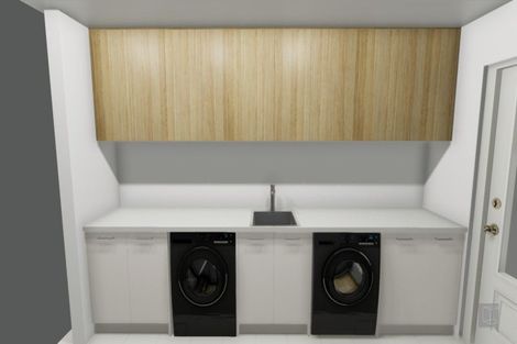 Photo of property in 38 Kingsdowne Drive, West Melton, 7618