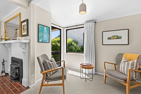 Photo of property in 12 Ritchie Place, Havelock North, 4130