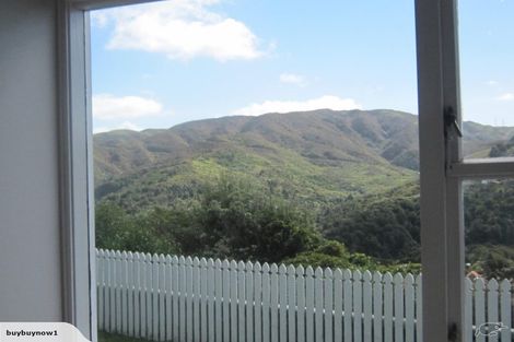 Photo of property in 201 Pembroke Road, Wilton, Wellington, 6012