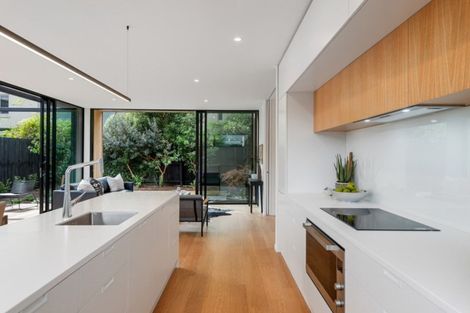 Photo of property in 3/39 Rhodes Street, Merivale, Christchurch, 8014