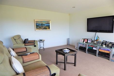 Photo of property in 11a Access Road, Kerikeri, 0230