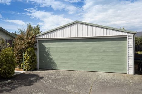 Photo of property in 9a Thomson Street, Tinwald, Ashburton, 7700