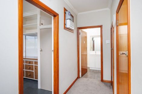 Photo of property in 54a Mcgregor Street, Milson, Palmerston North, 4414