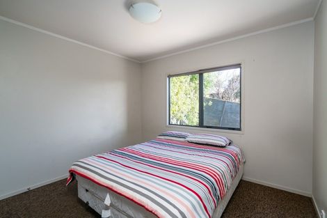 Photo of property in 27 Tawa Street, Hilltop, Taupo, 3330