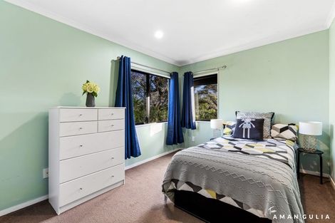 Photo of property in 135 Greenhithe Road, Greenhithe, Auckland, 0632
