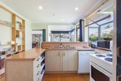 Photo of property in 202 Valley Road, Mount Maunganui, 3116