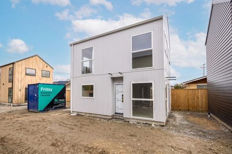 Photo of property in 82 Ararino Street, Trentham, Upper Hutt, 5018