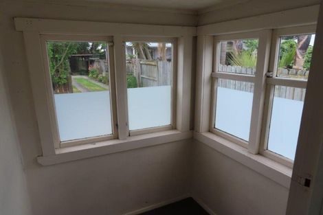 Photo of property in 81 Rimu Street, Maeroa, Hamilton, 3200