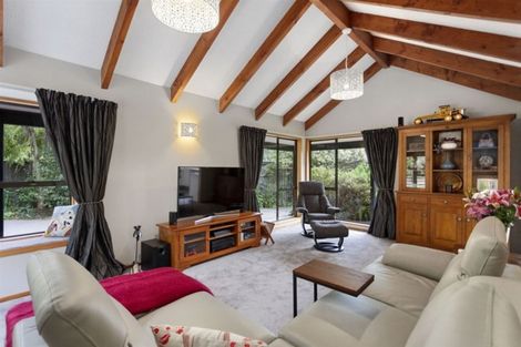 Photo of property in 10 Brickworks Lane, Huntsbury, Christchurch, 8022